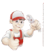 Dnipro Boiler Fix – ваш надійний помічник у ремонті бойлерів у Дніпрі!